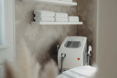 7 - Kosmetikstudio Birgit Fasching