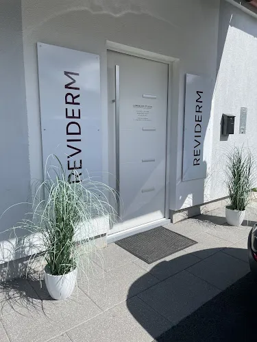 8 - Kosmetikstudio Birgit Fasching