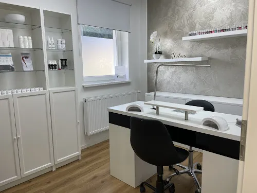 3 - Kosmetikstudio Birgit Fasching