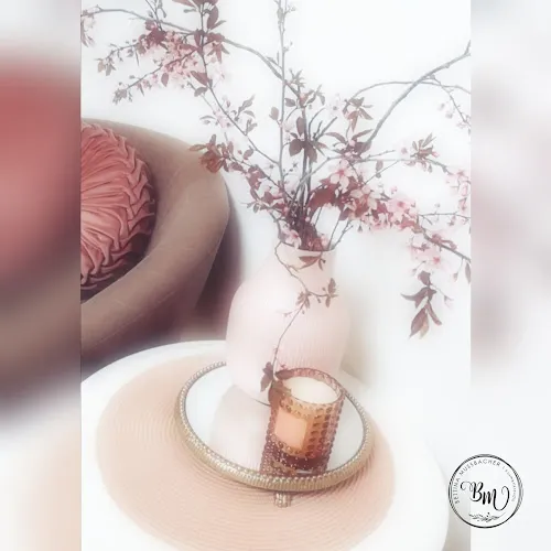 6 - Kosmetikstudio BM