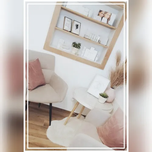 5 - Kosmetikstudio BM