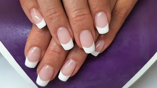 8 - Kosmetikstudio BM