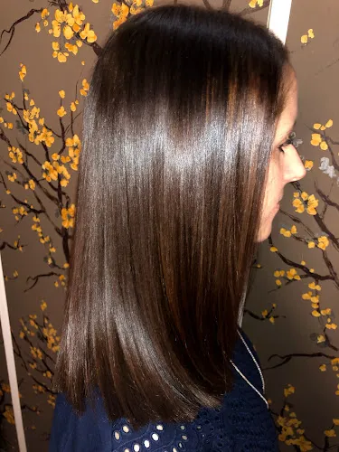 5 - Kosmetikstudio Einfach schön