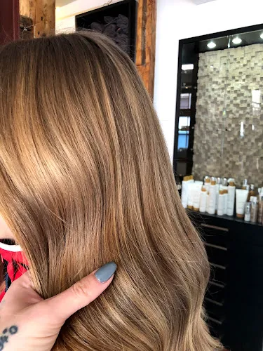 3 - Kosmetikstudio Einfach schön