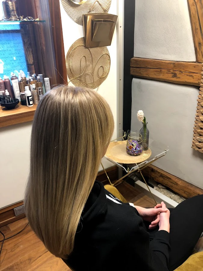 1 - Kosmetikstudio Einfach schön