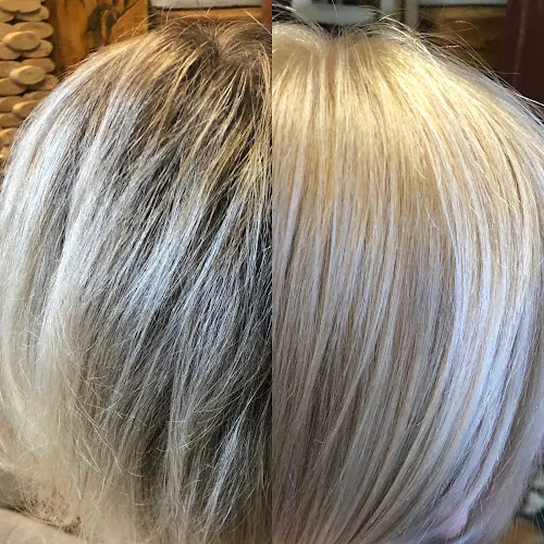 2 - Kosmetikstudio Einfach schön