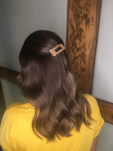 4 - Kosmetikstudio Einfach schön