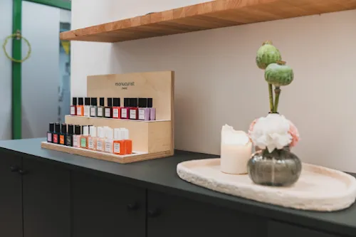 3 - Kosmetikstudio Glücksreif