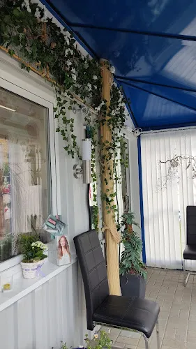 5 - Kosmetikstudio Irina