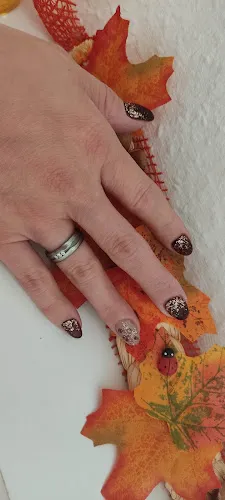 4 - Kosmetikstudio Irina