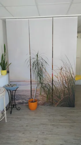 7 - Kosmetikstudio Irina