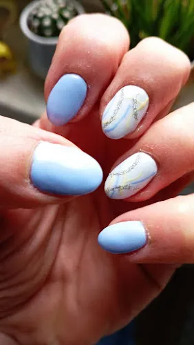 6 - Kosmetikstudio Irina