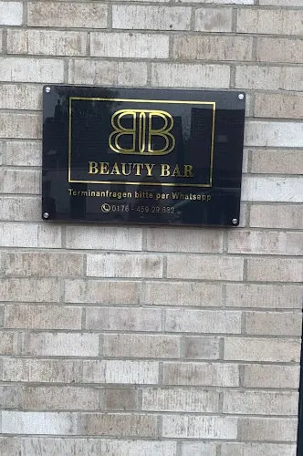 4 - Kosmetikstudio Jasmina Meints