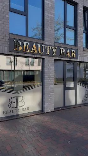 2 - Kosmetikstudio Jasmina Meints