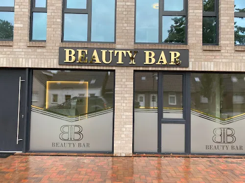 3 - Kosmetikstudio Jasmina Meints