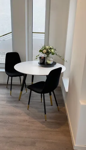 6 - Kosmetikstudio Jasmina Meints