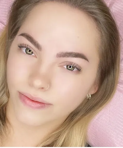 7 - Kosmetikstudio Jasmina Meints