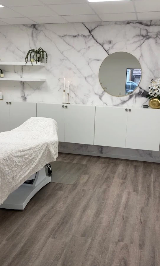 1 - Kosmetikstudio Jasmina Meints