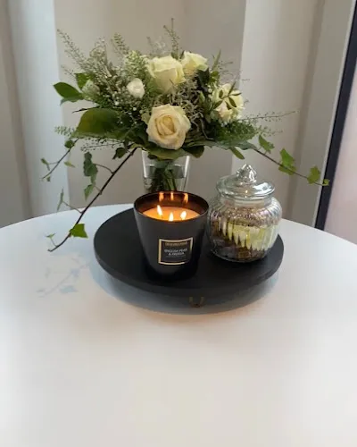 5 - Kosmetikstudio Jasmina Meints