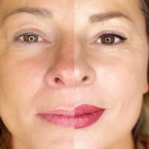 8 - Kosmetikstudio Jasmina Meints