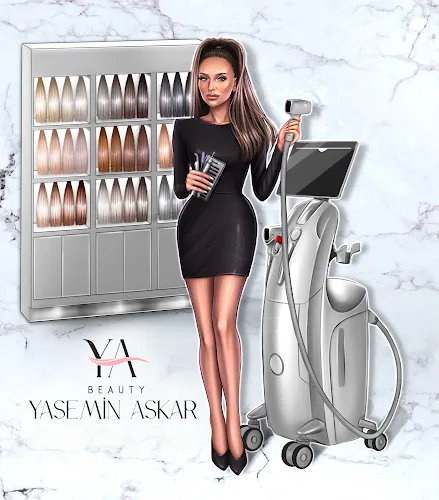 7 - Kosmetikstudio La Belle