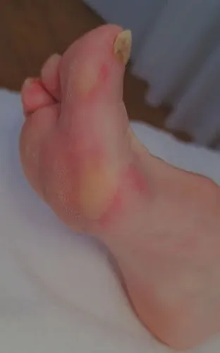 2 - Kosmetikstudio Sonnenblume