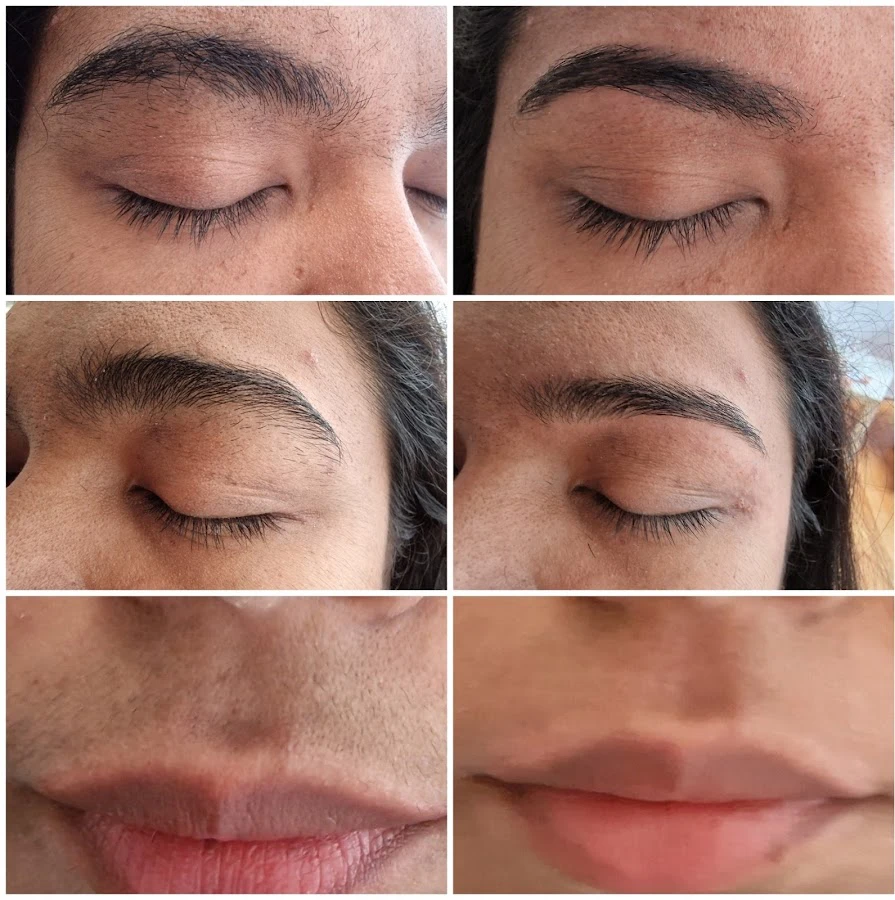 1 - Kosmetikstudio Sonnenblume