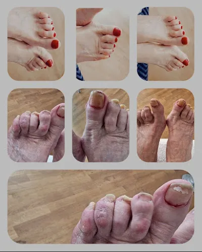 7 - Kosmetikstudio Sonnenblume