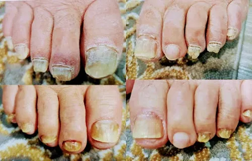 5 - Kosmetikstudio Sonnenblume