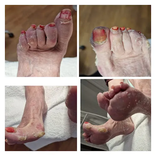 6 - Kosmetikstudio Sonnenblume