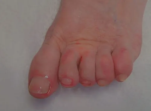 3 - Kosmetikstudio Sonnenblume