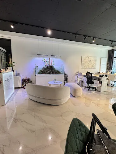 4 - Kosmetikstudio Stilform