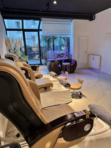 2 - Kosmetikstudio Stilform