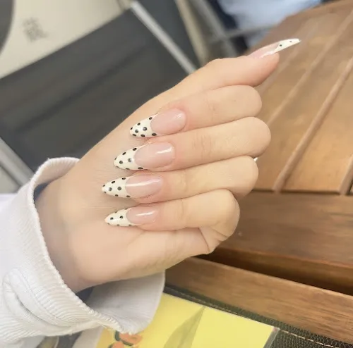 2 - Kosmetikstudio Susanne Hellriegel - Knauf