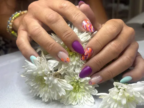 4 - Kosmetikstudio Susanne Hellriegel - Knauf