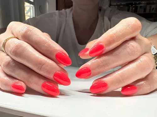 3 - Kosmetikstudio Susanne Hellriegel - Knauf