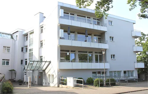 3 - Kotljar Nelja Fachärztin für Innere Medizin