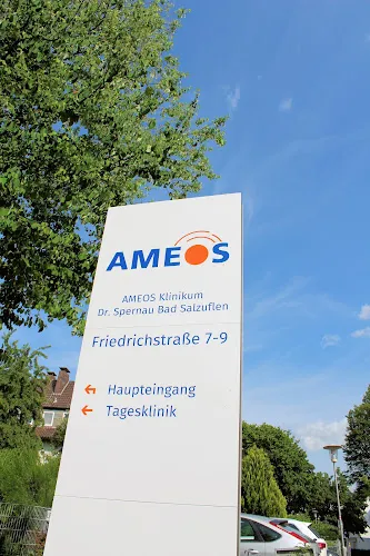 8 - Kotljar Nelja Fachärztin für Innere Medizin