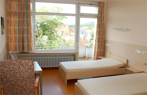 5 - Kotljar Nelja Fachärztin für Innere Medizin