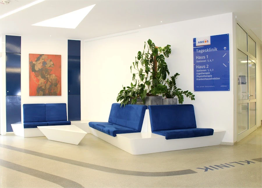 1 - Kotljar Nelja Fachärztin für Innere Medizin