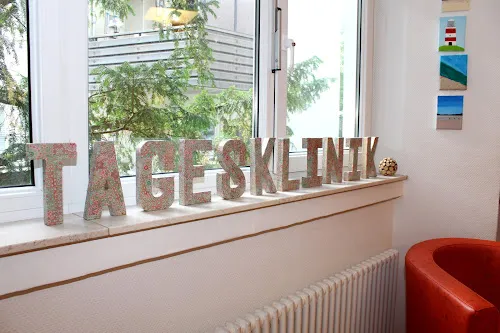 7 - Kotljar Nelja Fachärztin für Innere Medizin