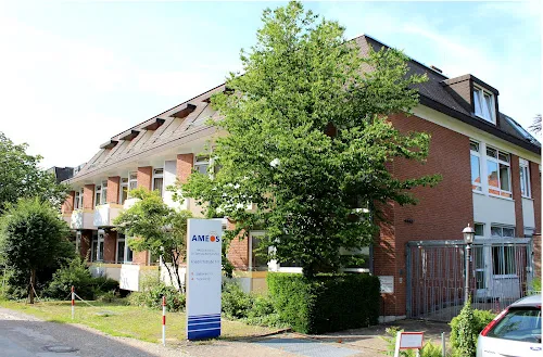 6 - Kotljar Nelja Fachärztin für Innere Medizin