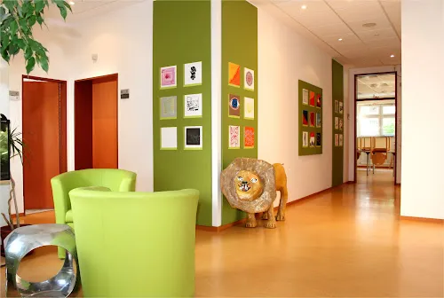 2 - Kotljar Nelja Fachärztin für Innere Medizin