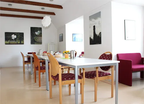 4 - Kotljar Nelja Fachärztin für Innere Medizin