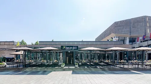 5 - Koy Leipzig - Koreanischer Imbiss im Musikviertel