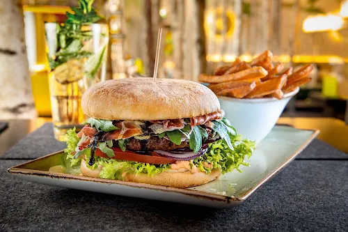 6 - Koy Leipzig - Koreanischer Imbiss im Musikviertel