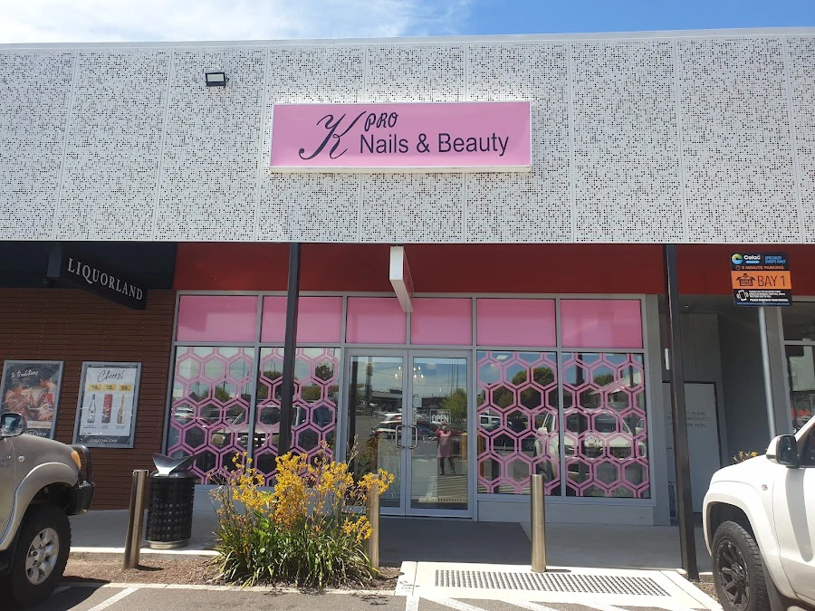 1 - Kpronails&beauty