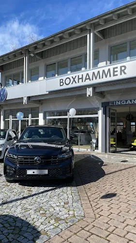 2 - Kraft-Fahrzeug Zepnek