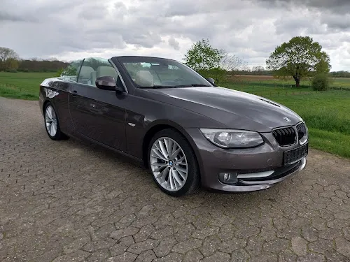 2 - Kraftfahrzeuge Kirschgens GbR