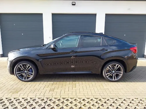 3 - Kraftfahrzeuge Kirschgens GbR